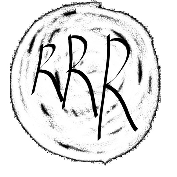 Welcome to my closet! - Picture 3 of 3